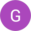Gilles BERTRAND Gilles BERTRAND