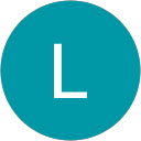 Lucien Aydaoui Lucien Aydaoui